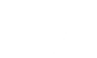 LAG Schulsozialarbeit Hamburg